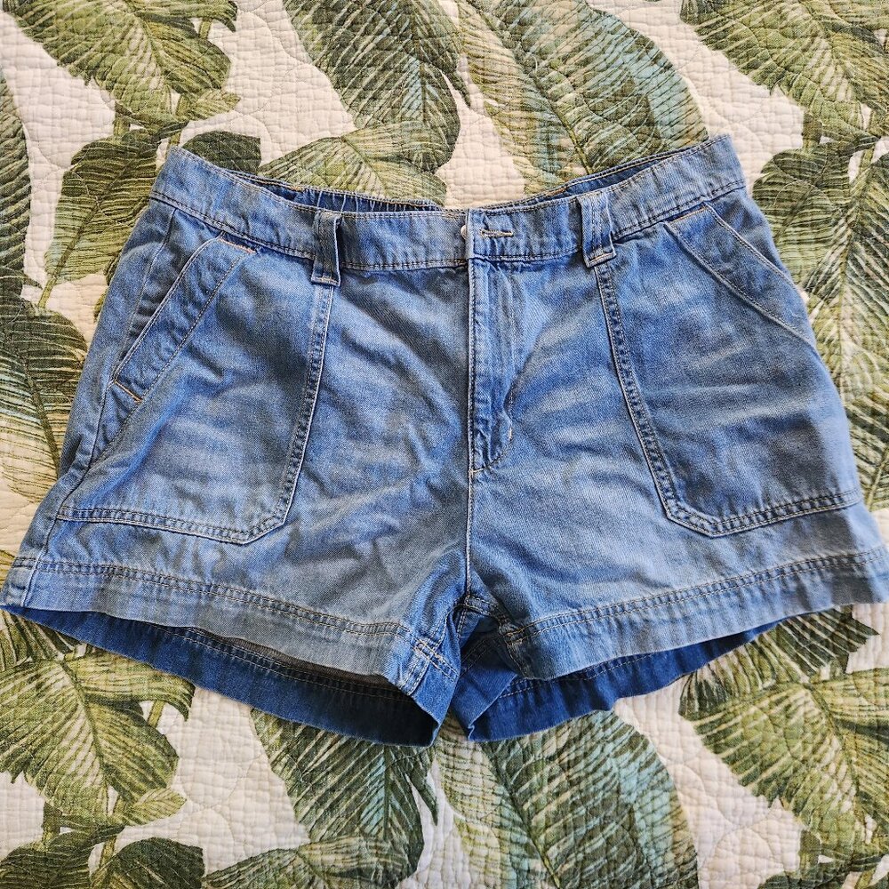 XL Old Navy Shorts